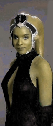 A man in a tux; Actual size=180 pixels wide