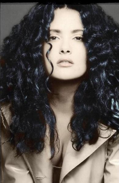 monicabellucci-methai.jpg