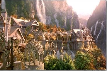 Rami'sPalace.jpg